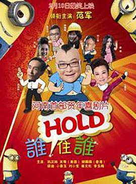日本一欧美一欧美一亚洲视频